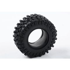 RC4WD Rock Creepers 1.9 Scale Tires (Z-T0049)