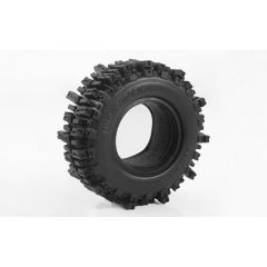 RC4WD Mud Slingers 1.9 Tires (Z-T0050)