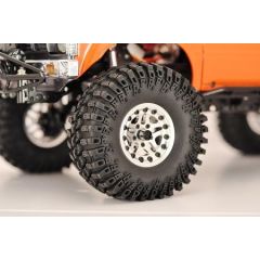 RC4WD Interco IROK 1.9 Scale Tire (Z-T0054)