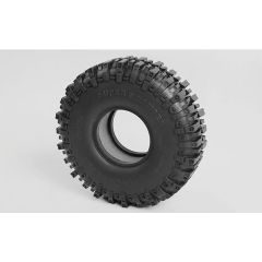 RC4WD Interco Super Swamper 2.2 TSL/Bogger Scale Tire (Z-T0055)