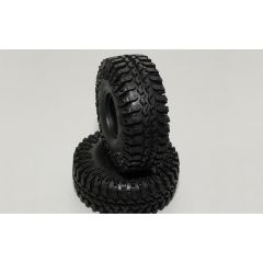 RC4WD Interco IROK 1.55 Scale Tires (Z-T0056)