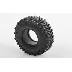 RC4WD Mickey Thompson 1.9 Baja Claw 4.19 Scale Tires (Z-T0060)