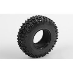 RC4WD Mickey Thompson 1.9 Baja MTZ Scale Tires (Z-T0061)