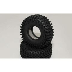 RC4WD Interco IROK 1.7 Scale Tires (Z-T0068)