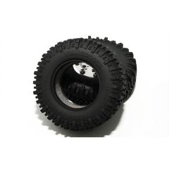 RC4WD Interco Super Swamper TSL/Bogger 1.0 Micro Crawler Tires (Z-T0069)