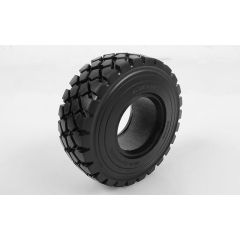 RC4WD MIL-SPEC ZXL 1.9 Tires (Z-T0075)