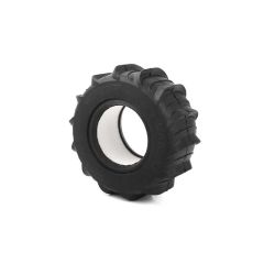 RC4WD Sand Thrasher 1.9 Rear Scale Tires (Z-T0076)