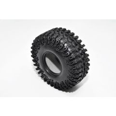 RC4WD Interco IROK 2.2 Super Swamper Scale Tires (Z-T0079)