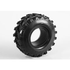 RC4WD FlashPoint 1.9 Military Offroad Tires (Z-T0082)