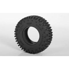 RC4WD Mickey Thompson Narrow 2.2 Baja MTZ Scale Tires (Z-T0085)