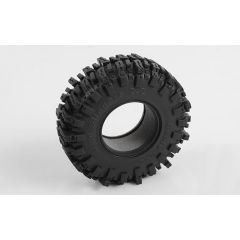 RC4WD Mud Slingers 2.2 Tires (Z-T0097)