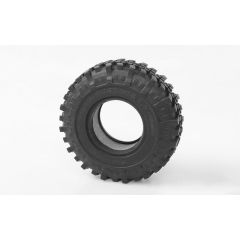 RC4WD Trail Buster Scale 1.9 Tires (Z-T0098)