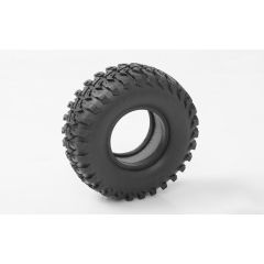 RC4WD Tomahawk 1.9 Scale Tires (Z-T0099)