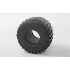 RC4WD Traxtor XL Pulling Clod TXT-1 Jugg Tires (Z-T0104)