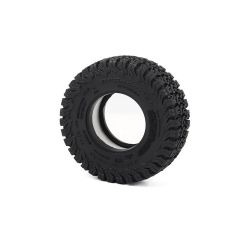 RC4WD BFGoodrich All Terrain K02 1.7  Scale Tires (Z-T0107)