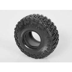 RC4WD Compass 1.9 Scale Tires (Z-T0113)