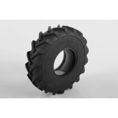 RC4WD Mud Basher 1.9 Scale Tractor Tires (Z-T0115)