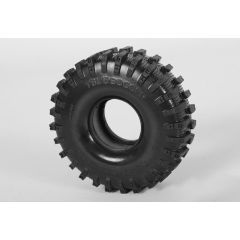 RC4WD Interco Super Swamper 1.7 TSL/Bogger Siped Scale Tire (Z-T0117)