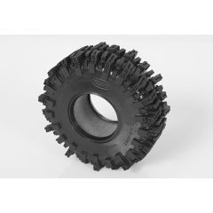 RC4WD Mud Slinger 2 XL 2.2 Scale Tires (Z-T0122)