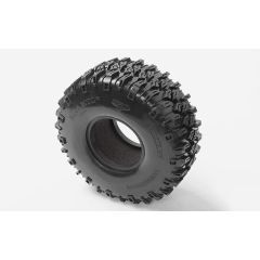 RC4WD Mickey Thompson 1.9 Baja MTZ P3 4.6 Scale Tires (Z-T0123)