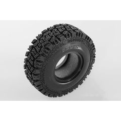 RC4WD Dick Cepek Fun Country 1.55 Scale Tires (Z-T0124)