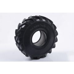 RC4WD Mud Basher 2.2 Scale Tractor Tires (Z-T0129)