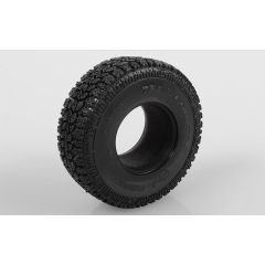 RC4WD Dick Cepek Trail Country 1.7 Scale Tires (Z-T0132)