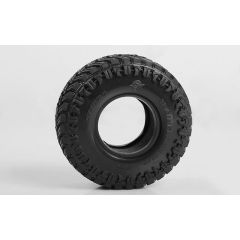 RC4WD Atturo Trail Blade M/T 1.9 Scale Tires (Z-T0137)