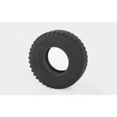 RC4WD Dirt Grabber 1.0 All Terrain Tires (Z-T0142)