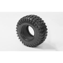 RC4WD Scrambler Offroad 1.9 Scale Tires (Z-T0144)