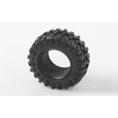 RC4WD Rock Creeper 1.0 Crawler Tires (Z-T0145)