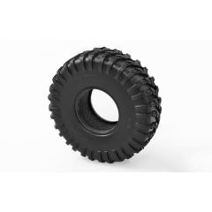 RC4WD Scrambler Offroad 1.0 Scale Tires (Z-T0146)