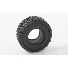 RC4WD Dick Cepek Extreme Country 1.9 Scale Tires (Z-T0147)