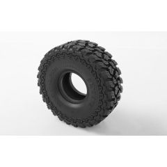 RC4WD Mickey Thompson 1.55 Baja ATZ P3 Scale Tires (Z-T0148)