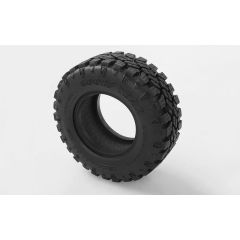 RC4WD Goodyear Wrangler Duratrac 1.9 Scale Tires (Z-T0150)