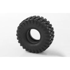 RC4WD Scrambler Offroad 1.55 Scale Tires (Z-T0152)