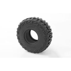 RC4WD Goodyear Wrangler MT/R 2.2 Scale Tires (Z-T0153)