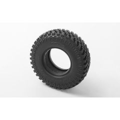 RC4WD Atturo Trail Blade X/T 1.9 Scale Tires (Z-T0154)