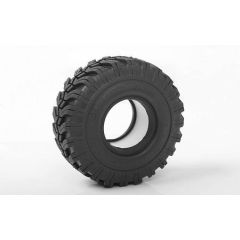 RC4WD Interco Ground Hawg II 1.55 Scale Tires (Z-T0155)