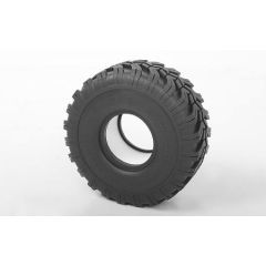 RC4WD Interco Ground Hawg II 1.9 Scale Tires (Z-T0156)