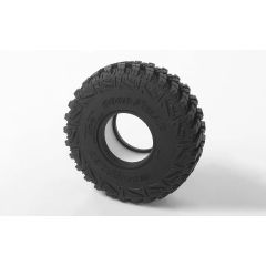 RC4WD Goodyear Wrangler MT/R 1.7 Scale Tires (Z-T0157)