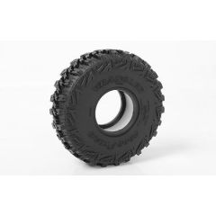 RC4WD Goodyear Wrangler MT/R 1.9 4.75 Scale Tires (Z-T0158)