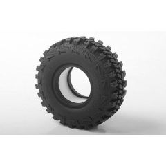 RC4WD Goodyear Wrangler MT/R 1.55 Scale Tires (Z-T0159)