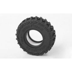 RC4WD Goodyear Wrangler MT/R 1.9 4.19 Scale Tires (Z-T0160)