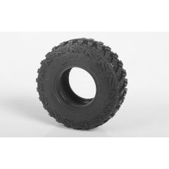 RC4WD Goodyear Wrangler MT/R 1.0 Micro Scale Tires (Z-T0161)