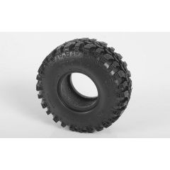 RC4WD Interco IROK ND 1.55 Scale Tires (Z-T0163)