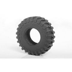 RC4WD Rock Crusher M/T Brick Edition 1.2 Scale Tires27+ (Z-T0165)