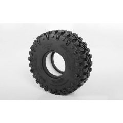 RC4WD Goodyear Wrangler Duratrac 1.9 4.75 Scale Tires (Z-T0167)