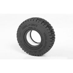 RC4WD Falken Wildpeak A/T3W 1.55'' Scale Tires (Z-T0169)