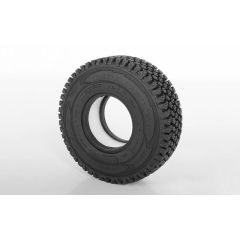 RC4WD Goodyear WranglerÆ All-Terrain Adventure 1.9 Tires (Z-T0170)